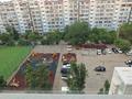 3-бөлмелі пәтер · 75 м² · 9/9 қабат, Райымбека 245А, бағасы: 38 млн ₸ в Алматы, Жетысуский р-н — фото 10