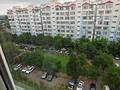 3-бөлмелі пәтер · 75 м² · 9/9 қабат, Райымбека 245А, бағасы: 38 млн ₸ в Алматы, Жетысуский р-н — фото 11