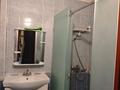 3-бөлмелі пәтер · 75 м² · 9/9 қабат, Райымбека 245А, бағасы: 38 млн ₸ в Алматы, Жетысуский р-н — фото 12