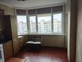 3-бөлмелі пәтер · 75 м² · 9/9 қабат, Райымбека 245А, бағасы: 38 млн ₸ в Алматы, Жетысуский р-н — фото 14
