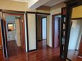 3-бөлмелі пәтер · 75 м² · 9/9 қабат, Райымбека 245А, бағасы: 38 млн ₸ в Алматы, Жетысуский р-н — фото 16