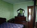 3-бөлмелі пәтер · 75 м² · 9/9 қабат, Райымбека 245А, бағасы: 38 млн ₸ в Алматы, Жетысуский р-н — фото 2