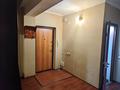3-бөлмелі пәтер · 75 м² · 9/9 қабат, Райымбека 245А, бағасы: 38 млн ₸ в Алматы, Жетысуский р-н — фото 4