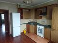 3-бөлмелі пәтер · 75 м² · 9/9 қабат, Райымбека 245А, бағасы: 38 млн ₸ в Алматы, Жетысуский р-н — фото 5