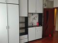3-бөлмелі пәтер · 75 м² · 9/9 қабат, Райымбека 245А, бағасы: 38 млн ₸ в Алматы, Жетысуский р-н — фото 8