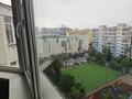 3-бөлмелі пәтер · 75 м² · 9/9 қабат, Райымбека 245А, бағасы: 38 млн ₸ в Алматы, Жетысуский р-н — фото 9