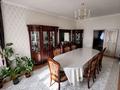 Отдельный дом · 5 комнат · 250 м² · 10 сот., 1183 1183 — Ескі ярмарканың алды за 45 млн 〒 в Кызылтобе 2 — фото 2