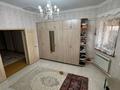 Отдельный дом · 5 комнат · 250 м² · 10 сот., 1183 1183 — Ескі ярмарканың алды за 45 млн 〒 в Кызылтобе 2 — фото 22