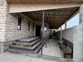 Отдельный дом · 5 комнат · 250 м² · 10 сот., 1183 1183 — Ескі ярмарканың алды за 45 млн 〒 в Кызылтобе 2 — фото 30
