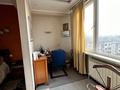 3-комнатная квартира, 161 м², 6/9 этаж, Богенбай батыра — Айманова за 80 млн 〒 в Алматы, Алмалинский р-н — фото 14