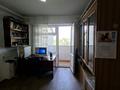 3-комнатная квартира · 68.3 м² · 5/5 этаж, Жандосова — Розыбакиева за 45.5 млн ₸ в Алматы, Бостандыкский р-н — фото 7