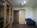 3-комнатная квартира · 68.3 м² · 5/5 этаж, Жандосова — Розыбакиева за 45.5 млн ₸ в Алматы, Бостандыкский р-н — фото 8