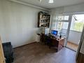 3-комнатная квартира · 68.3 м² · 5/5 этаж, Жандосова — Розыбакиева за 45.5 млн ₸ в Алматы, Бостандыкский р-н — фото 6