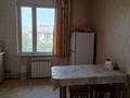 3-комнатная квартира · 68.3 м² · 5/5 этаж, Жандосова — Розыбакиева за 45.5 млн ₸ в Алматы, Бостандыкский р-н — фото 13