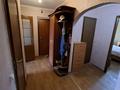 3-комнатная квартира · 68.3 м² · 5/5 этаж, Жандосова — Розыбакиева за 45.5 млн ₸ в Алматы, Бостандыкский р-н — фото 27