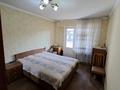 3-комнатная квартира · 68.3 м² · 5/5 этаж, Жандосова — Розыбакиева за 45.5 млн ₸ в Алматы, Бостандыкский р-н — фото 4