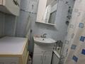 3-комнатная квартира · 68.3 м² · 5/5 этаж, Жандосова — Розыбакиева за 45.5 млн ₸ в Алматы, Бостандыкский р-н — фото 15