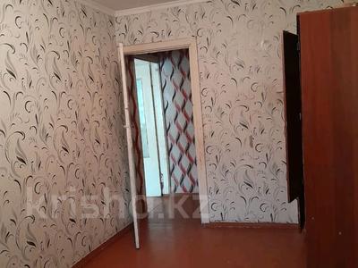 3-комнатная квартира · 67 м² · 2/5 этаж, Абдыразакова 5 — Дархан за 100 000 〒 в Шымкенте, Аль-Фарабийский р-н