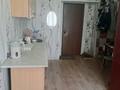 1-бөлмелі пәтер · 18 м² · 3/5 қабат, Валиханова 28 — Район изюминки, бағасы: 5.7 млн ₸ в Петропавловске — фото 2