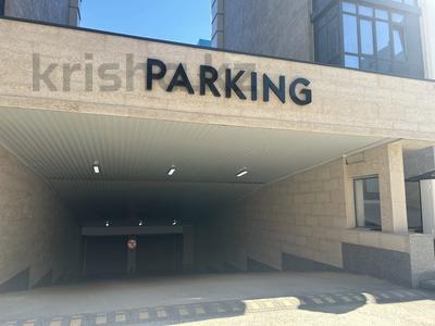 Паркинг · 15.9 м² · Курганская 2А, бағасы: 3.9 млн 〒 в Костанае