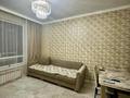 2-бөлмелі пәтер · 40 м² · 4/9 қабат, Орынбор 10/3 — БОТАНИЧЕСКИЙ САД, бағасы: 32 млн ₸ в Астане, Нура р-н — фото 3