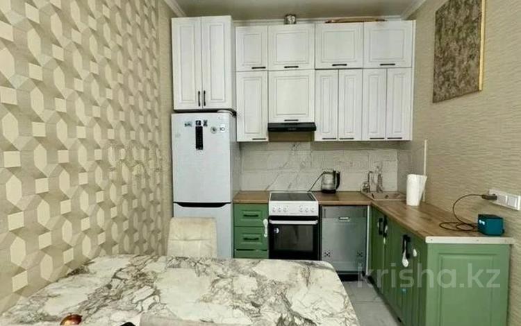2-бөлмелі пәтер · 40 м² · 4/9 қабат, Орынбор 10/3 — БОТАНИЧЕСКИЙ САД, бағасы: 32 млн ₸ в Астане, Нура р-н — фото 5