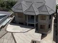 Отдельный дом · 7 комнат · 250 м² · 5 сот., Баласагун — Токберген за 65 млн ₸ в Таразе