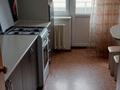 2-комнатная квартира, 54 м², 8/9 этаж, Коктем 16 — Возле 28 школы за 18 млн 〒 в Талдыкоргане, мкр Коктем — фото 3