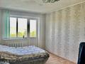 1-бөлмелі пәтер · 33 м² · 4/5 қабат, 4 мкр 77 — Магазин форт, бағасы: 65 000 ₸ в Степногорске