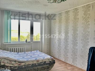 1-бөлмелі пәтер · 33 м² · 4/5 қабат, 4 мкр 77 — Магазин форт, бағасы: 65 000 ₸ в Степногорске