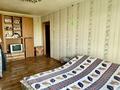 1-бөлмелі пәтер · 33 м² · 4/5 қабат, 4 мкр 77 — Магазин форт, бағасы: 65 000 ₸ в Степногорске — фото 2