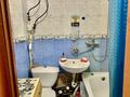 1-бөлмелі пәтер · 33 м² · 4/5 қабат, 4 мкр 77 — Магазин форт, бағасы: 65 000 ₸ в Степногорске — фото 3