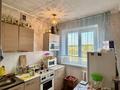 1-бөлмелі пәтер · 33 м² · 4/5 қабат, 4 мкр 77 — Магазин форт, бағасы: 65 000 ₸ в Степногорске — фото 5