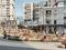 2-комнатная квартира · 60.1 м², Райымбека — Суюнбая за ~ 49.3 млн 〒 в Алматы, Жетысуский р-н