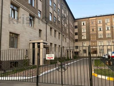 2-комнатная квартира · 69 м² · 1/5 этаж, 218-й учетный квартал 155 за 27 млн 〒 в Караганде, Казыбек би р-н