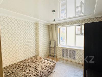 2-комнатная квартира · 40 м² · 2/14 этаж, Туркестан 4 за 28.5 млн ₸ в Астане, Есильский р-н