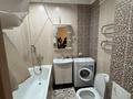 2-комнатная квартира · 40 м² · 2/14 этаж, Туркестан 4 за 28.5 млн ₸ в Астане, Есильский р-н — фото 8