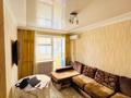 2-комнатная квартира · 40 м² · 2/14 этаж, Туркестан 4 за 28.5 млн ₸ в Астане, Есильский р-н — фото 3