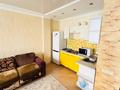 2-комнатная квартира · 40 м² · 2/14 этаж, Туркестан 4 за 28.5 млн ₸ в Астане, Есильский р-н — фото 4