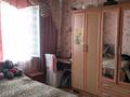 Часть дома • 4 комнаты • 90 м² • 12 сот., Теректы 30 за 21 млн 〒 в Караой — фото 9
