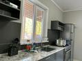 Дом · 4 комнаты · 130 м², Фазыла карибжанова 7 — Солнечном за 120 000 ₸ в Петропавловске — фото 6