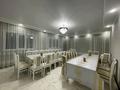 Дом · 4 комнаты · 130 м², Фазыла карибжанова 7 — Солнечном за 120 000 ₸ в Петропавловске — фото 7