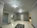 Дом · 4 комнаты · 130 м², Фазыла карибжанова 7 — Солнечном за 120 000 ₸ в Петропавловске — фото 9
