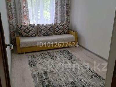 2-комнатная квартира · 42.7 м² · 4/5 этаж, мкр Таугуль 46 за 39.5 млн 〒 в Алматы, Ауэзовский р-н