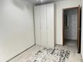 2-бөлмелі пәтер · 43 м² · 4/5 қабат, мкр Таугуль 46 — Жандосова-Берегового, бағасы: 39.5 млн ₸ в Алматы, Ауэзовский р-н — фото 5