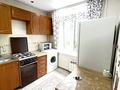 2-бөлмелі пәтер · 43 м² · 4/5 қабат, мкр Таугуль 46 — Жандосова-Берегового, бағасы: 39.5 млн ₸ в Алматы, Ауэзовский р-н — фото 6