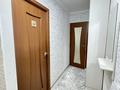 2-бөлмелі пәтер · 43 м² · 4/5 қабат, мкр Таугуль 46 — Жандосова-Берегового, бағасы: 39.5 млн ₸ в Алматы, Ауэзовский р-н — фото 10