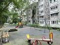2-бөлмелі пәтер · 43 м² · 4/5 қабат, мкр Таугуль 46 — Жандосова-Берегового, бағасы: 39.5 млн ₸ в Алматы, Ауэзовский р-н — фото 18