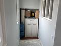 2-комнатная квартира · 53.1 м² · 1/9 этаж, 1-й мкр 35 за 12.1 млн ₸ в Актау