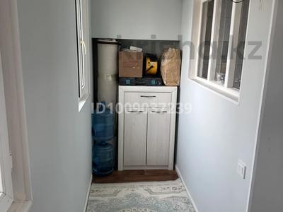 2-комнатная квартира · 53.1 м² · 1/9 этаж, 1-й мкр 35 за 15 млн ₸ в Актау